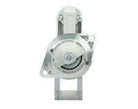 Anlasser 0.8 Kw Neu Eurostarter Oe-Nr. M3T49981 FüR Kubota