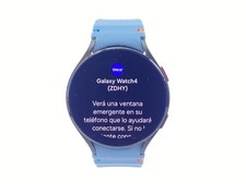 SMARTWATCH SAMSUNG SM-R870 20027262