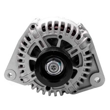 Alternator Compatible With 2004-2008 for MAXIMA 11017