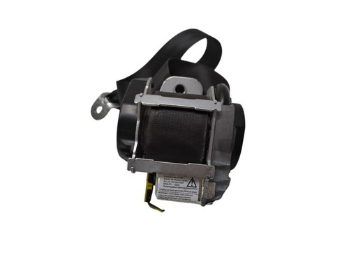 Volkswagen Golf VI 2011 Links Sicherheitsgurt vorne 1K4857705BE RTX176865