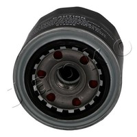 Japko ÖLfilter 10212 FüR Tata Toyota