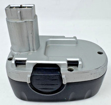 WORX WA3152 18V 1.7ah Powertank Battery Ni-CD - WORKS GREAT