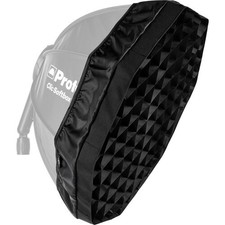 Profoto Clic Softgrid Octa 2' 