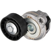 Riemenspanner Keilrippenriemen Gates T39290 Drivealign™ FüR Volvo