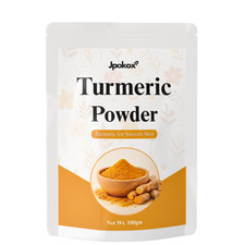 Turmeric Powder | Turmeric Powder Organic | T...
