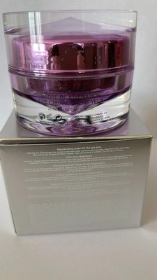 La Prairie Platinum Rare Haute-Rejuvenation Eye Cream 20ml | eBay