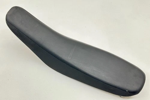SEAT SET | RM-Z450
