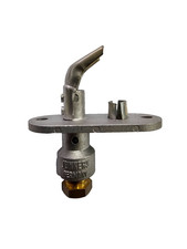 Zündbrenner Junkers CB503003 für Gasherd Küppersbusch Palux Flüssiggas 4mm