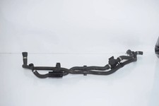 BMW 3 G20 G21 2019 Diesel engine water coolant pipe hose 9398954 EGO120833