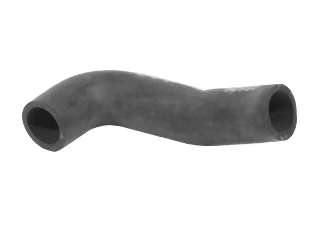 BOOT UND MOTOR Boot & Motor Mercruiser Wasserschlauch vom Thermostatgehäuse zum Ölkühler (Wasse