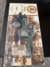 1/30 1949 Dodge Power Wagon, Bell System, First Gear Collector Club 19-2769