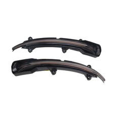 Spiegelblinker Laufblinker Blinker Für AUDI Q5 8R 08-17 Q7 09-15 Spiegelblinker Laufblinker Blinker Für AUDI Q5 8R 08-17 Q7 09-15