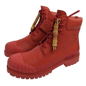Beeline Timberland | eBay