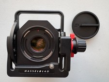 Hasselblad HTS 1.5x Tilt/Shift Adapter for H-...