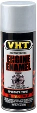 VHT 550 Engine Enamel High Heat Paint 11 Ounce Universal Durable Finish
