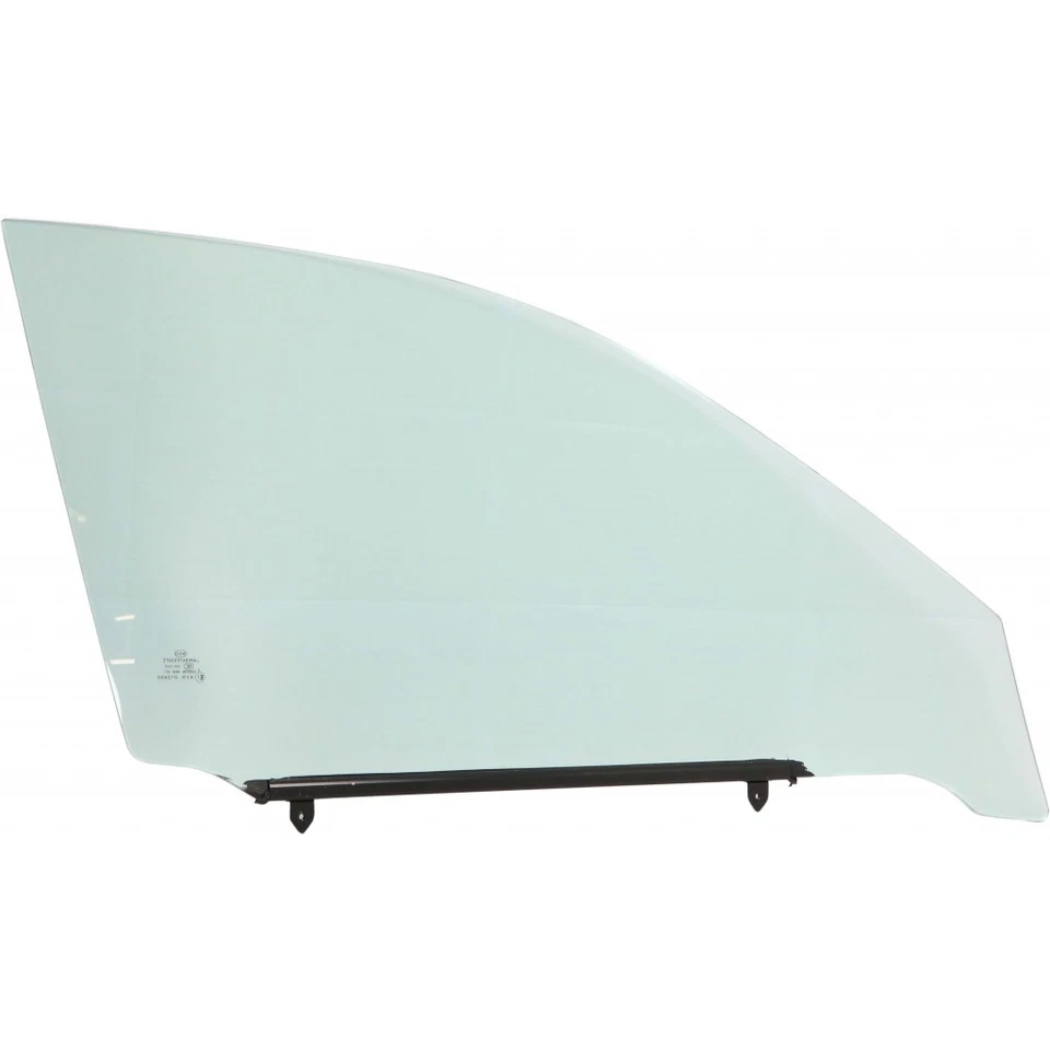 For Lexus GS200t Door Window Glass 2016 Driver and Passenger Side Pair/Set Front Foto 2 de 4