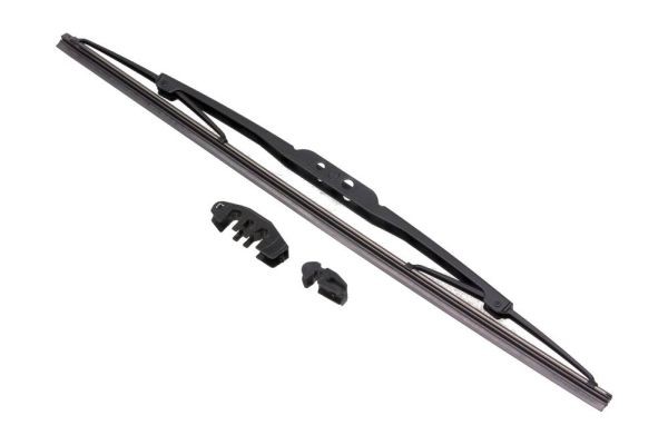 Wischblatt Vorne Hinten Rechts Maxgear 39-0125 FüR Alfa Romeo Audi Austin Dacia-image