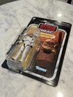 Star Wars Clone Trooper Phase 1 Figure The Vintage Collection VC309 New