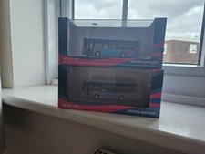 MMC2A&B - ENVIRO 200 8.9M MMC - EDWARDS COACHES