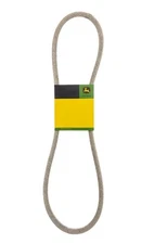 John Deere M95121 Primary Deck Drive Belt For F510 F525