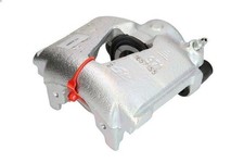 Etrier de frein Daewoo NEXIA