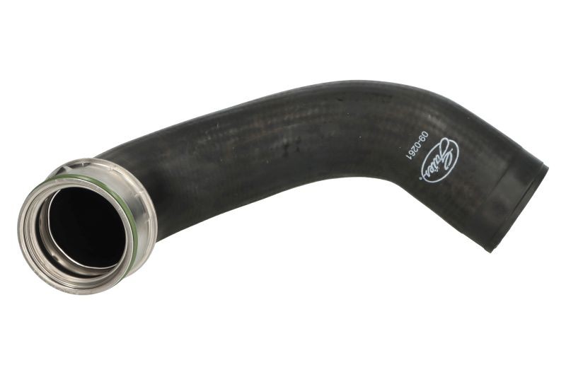 Fits GATES GAT09-0261 Charge Air Hose GAT09-0261 Intercooler hose L ( ⭐UK Stock⭐