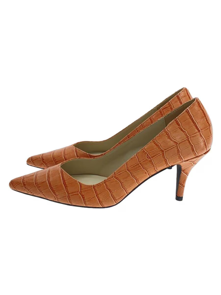 AMERI Pumps M ORN 01021231380 - image 1