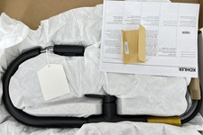 Kohler Rodean Pull Down Kitchen Faucet Matte Black R38473-BL