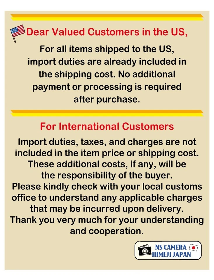 [Unused in Box] OLYMPUS OM SYSTEM Power Battery Holder HLD-10 From JAPAN - Image 3 of 4