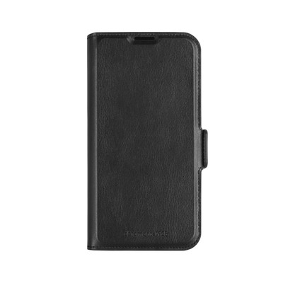 Hama Premium 27,7 cm (10.9) Custodia a libro Nero 4047443499011