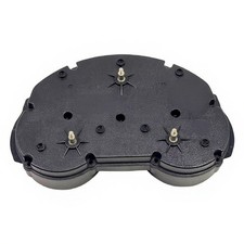 Motorcycle Instruments and Gauges for Kawasaki Ninja ZX14 for sale