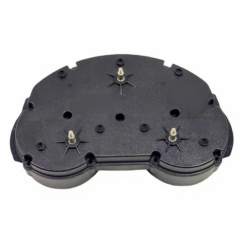 Carcasa medidor odómetro velocímetro para Kawasaki Ninja ZX14R 2012-2017 2018 2019 Foto 4 de 4