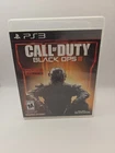 CALL OF DUTY BLACK OPS III - PS3 Sony PlayStation (FC2017286)