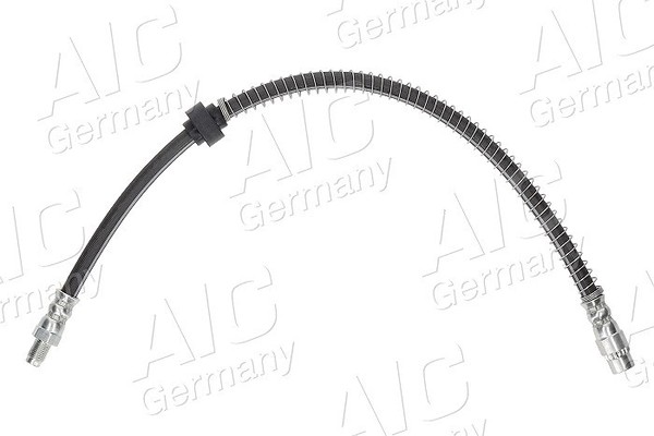 Aic Bremsschlauch Links, Rechts, Vorderachse U.A. FüR CitroËN, Peugeot-image
