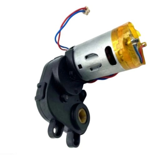 Wheel / Main Brush Motor For Ecovacs DEEBOT N8/ N8 Pro/ T8/ T9/ OZMO 950/ 920 SE - Bild 15 von 19