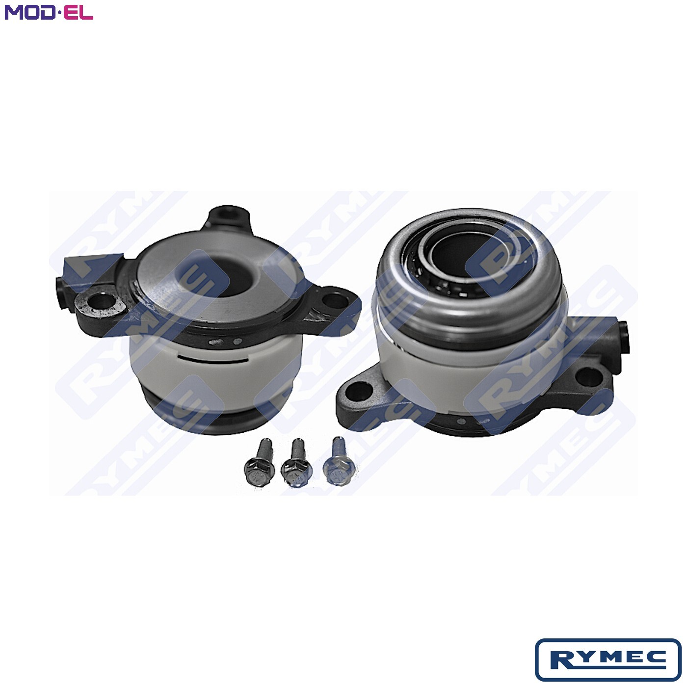 CENTRAL SLAVE CYLINDER CLUTCH CSC1032531 FOR TOYOTA COROLLA/iM/ALTIS/QUEST 1.3L