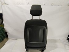 52107295103 sitz v.l. BMW SERIE 1 LIM. F20 118I dmuap1885760