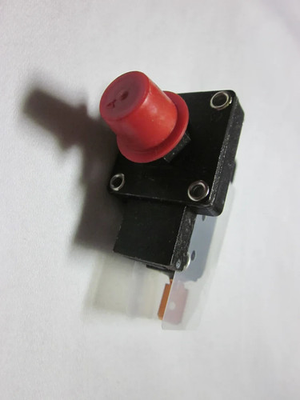 #ad #ad 33057 Clean Burn Air Pressure Switch for Waste Oil Burner $54.99