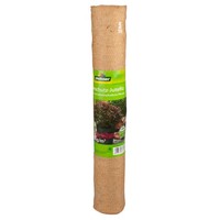 Winterschutz Jutefilz Naturmaterial Ca. 150 X 50 Cm Ca. 250 G Pro Qm, Dehner
