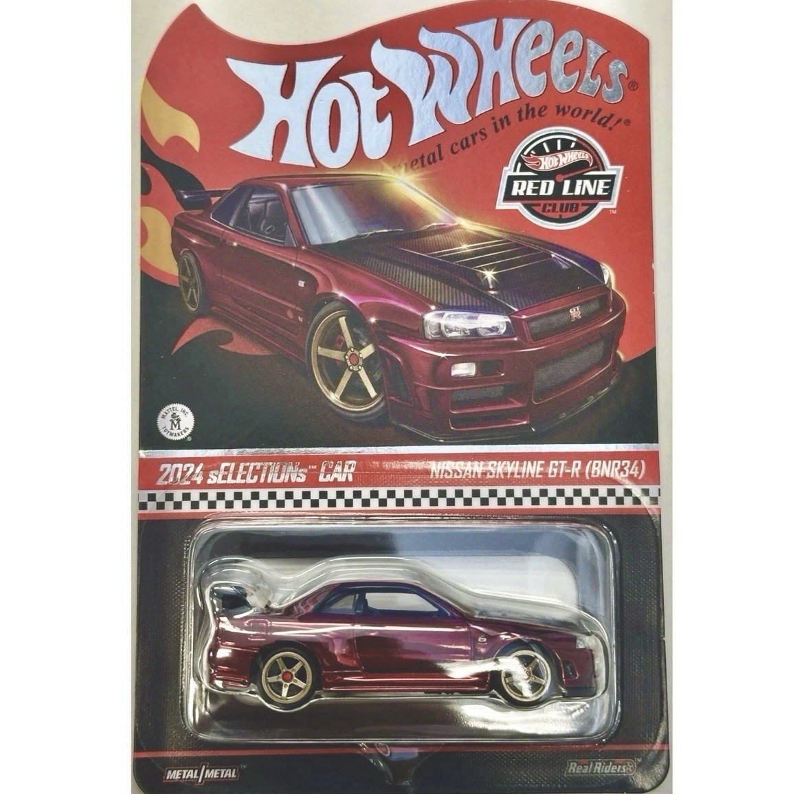 Foto 1 di 4