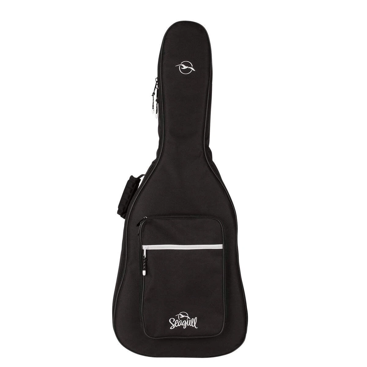 seagull gig bag products for sale | eBay