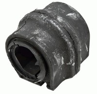LemfÖRder 3749901 Stabilisatorlager Vorne FüR DS 5 Citroen Berlingo Multispace