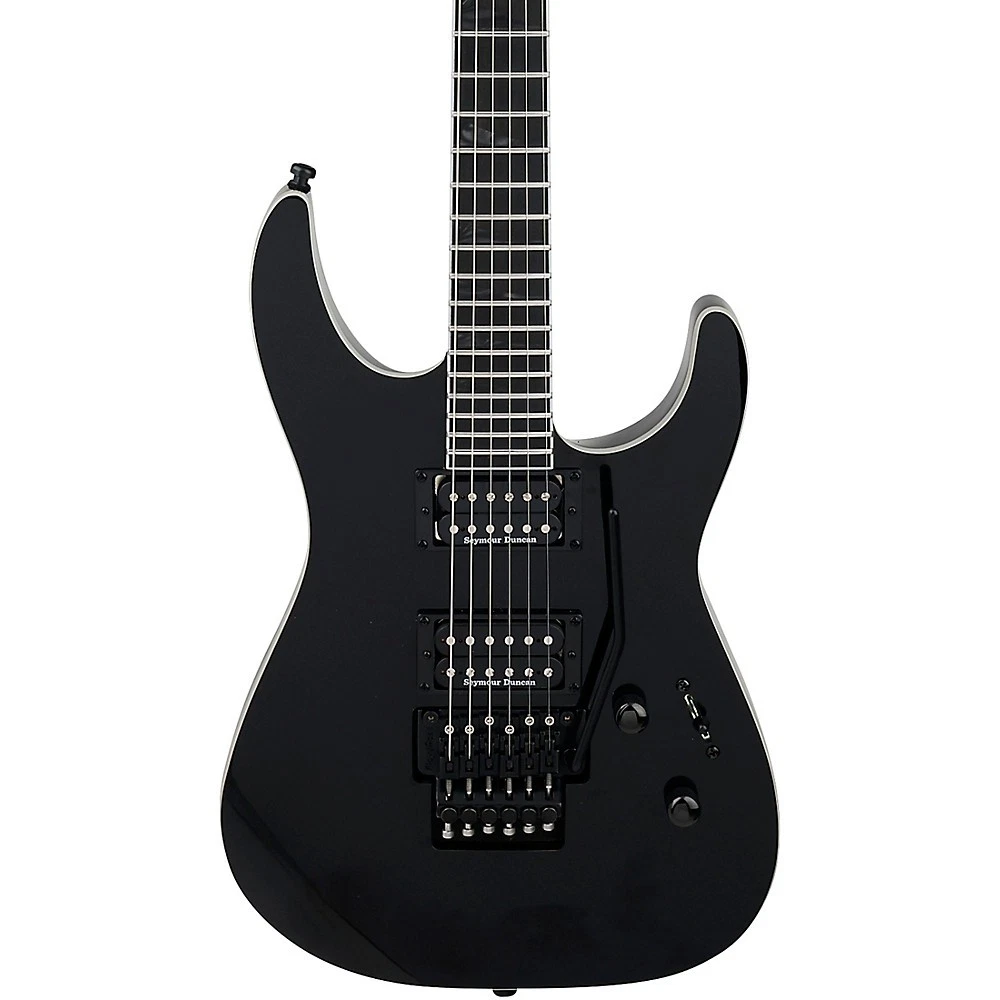 Jackson Guitars and Basses for sale | eBay