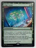 High Score 29 Commander: Teenage Mutant Ninja Turtles R NM MTG Card