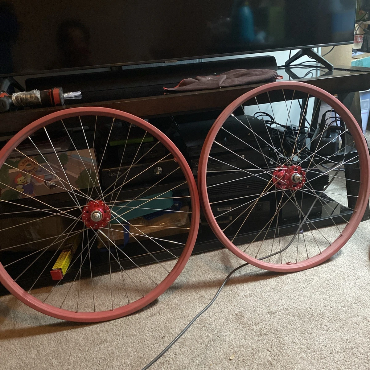 acs z products for sale | eBay