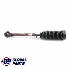 Joints BMW X5