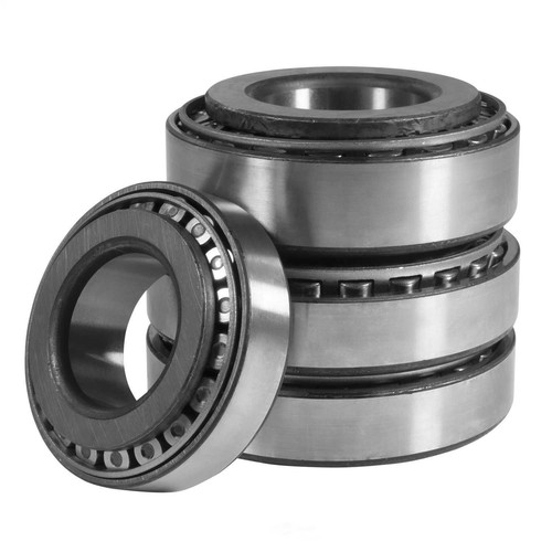 Differential Rebuild Kit fits 2003-2010 Dodge Ram 3500 YUKON GEAR - 第 5/6 張圖片