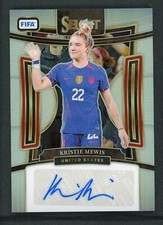 2023-24 Panini Select FIFA Soccer Checklist Guide in-content 20