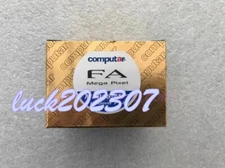 1PC NEW computar M5018-MP2 50mm 1：1.8 2/3 #YY