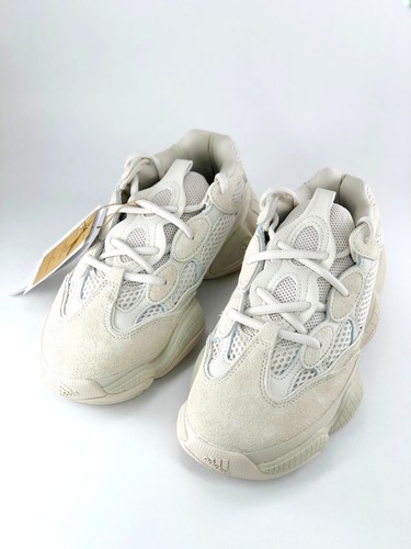 Yeezy 500 womens size 6 Outlet